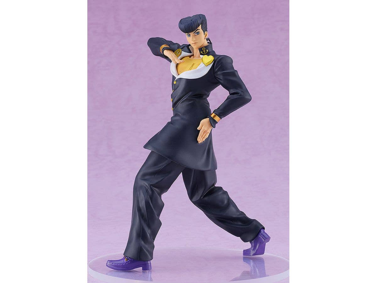 POP UP PARADE Josuke Higashikata - Image 2
