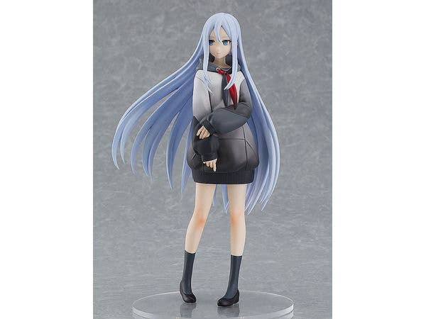 POP UP PARADE Kanade Yoisaki(Re-run) - Image 3