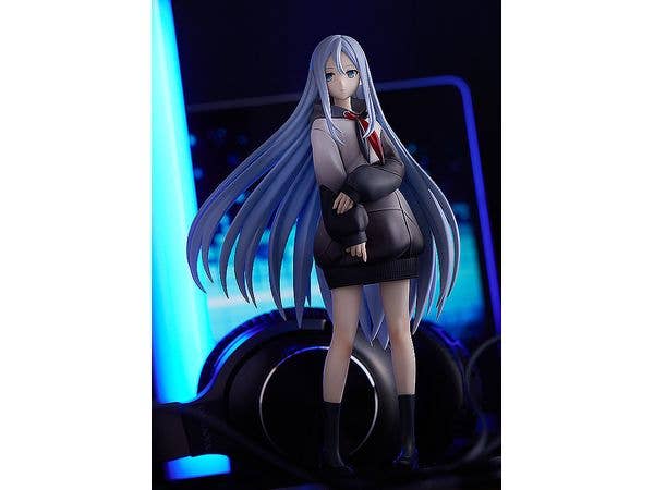 POP UP PARADE Kanade Yoisaki(Re-run) - Image 7