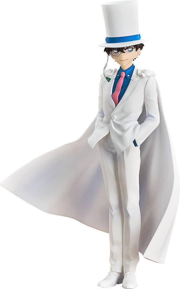 POP UP PARADE Kid the Phantom Thief