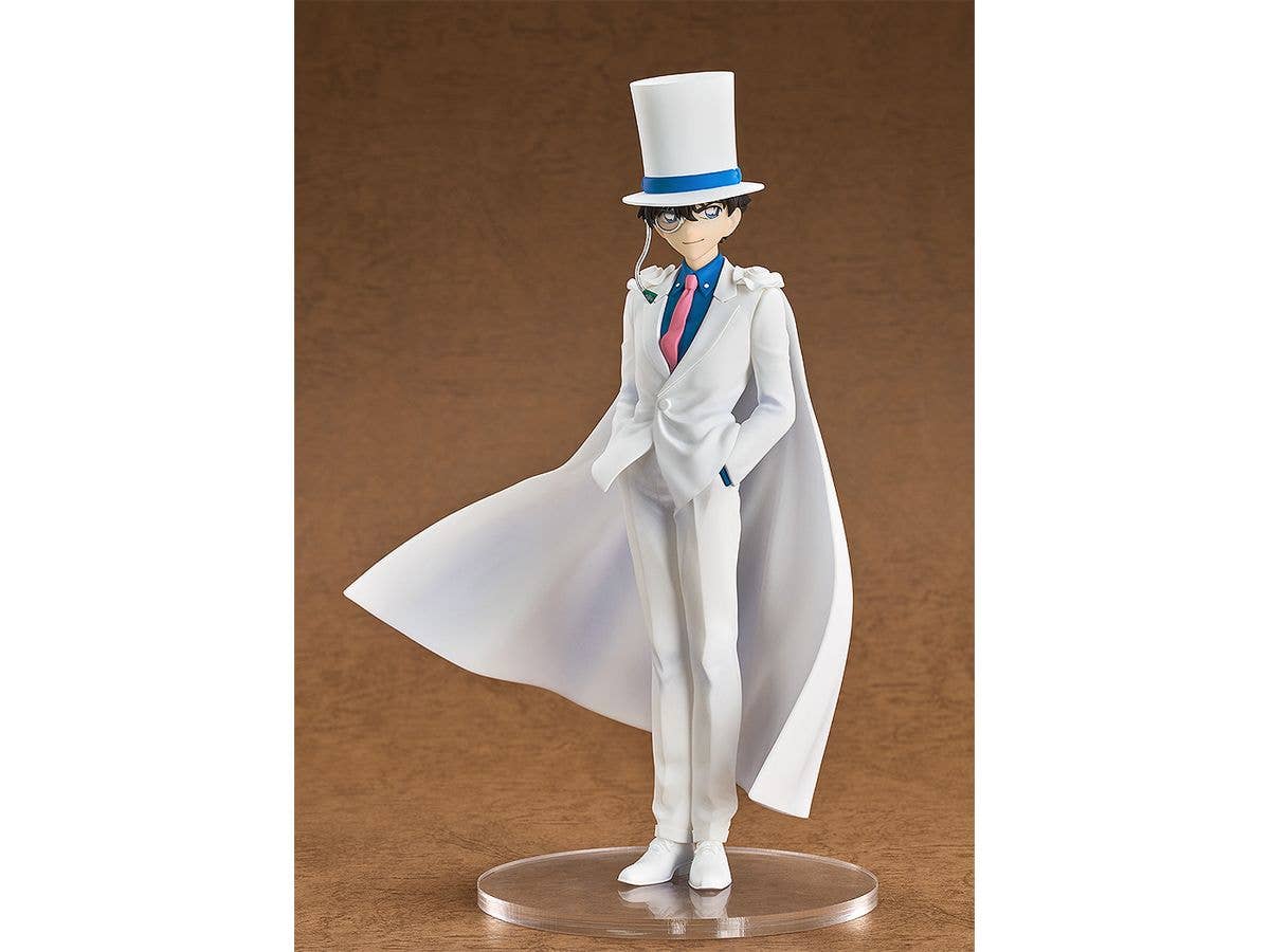 POP UP PARADE Kid the Phantom Thief - Image 2