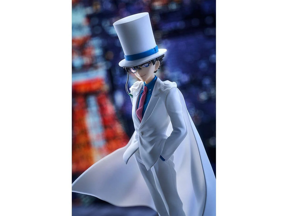 POP UP PARADE Kid the Phantom Thief - Image 6
