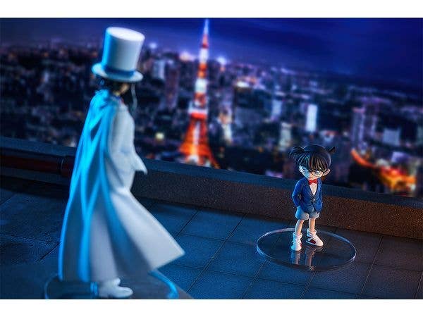 POP UP PARADE Kid the Phantom Thief - Image 8