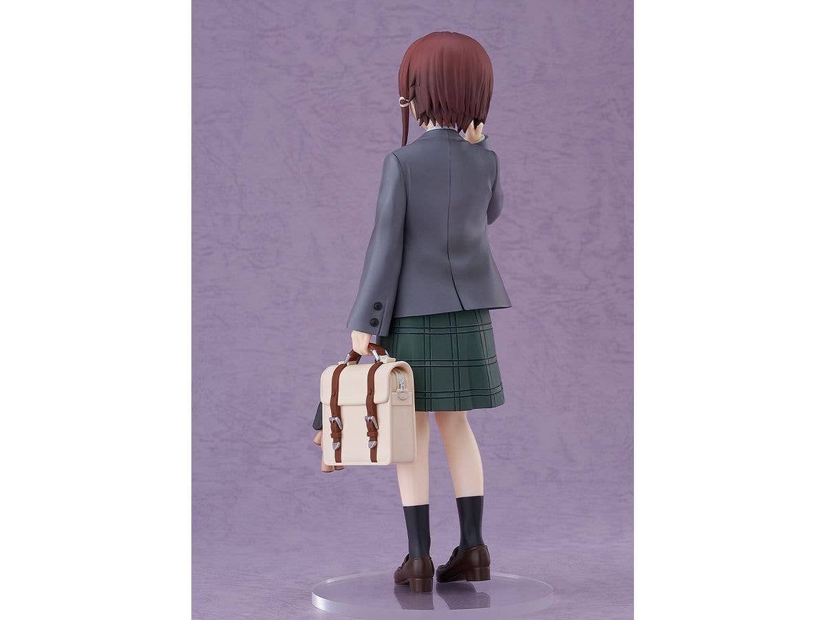 POP UP PARADE lain iwakura L Size - Image 3