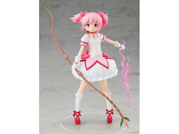 POP UP PARADE Madoka Kaname - Image 2