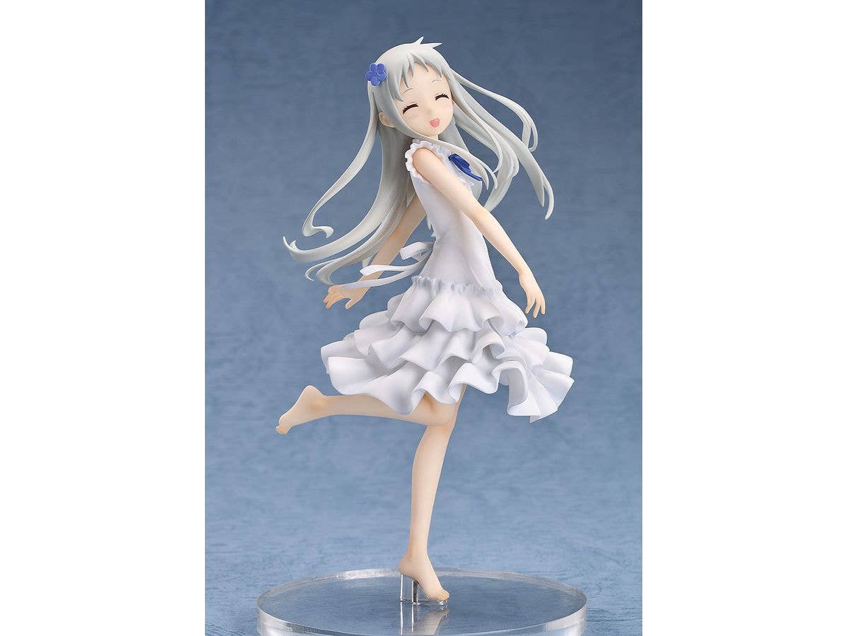POP UP PARADE Meiko Honma - Image 4