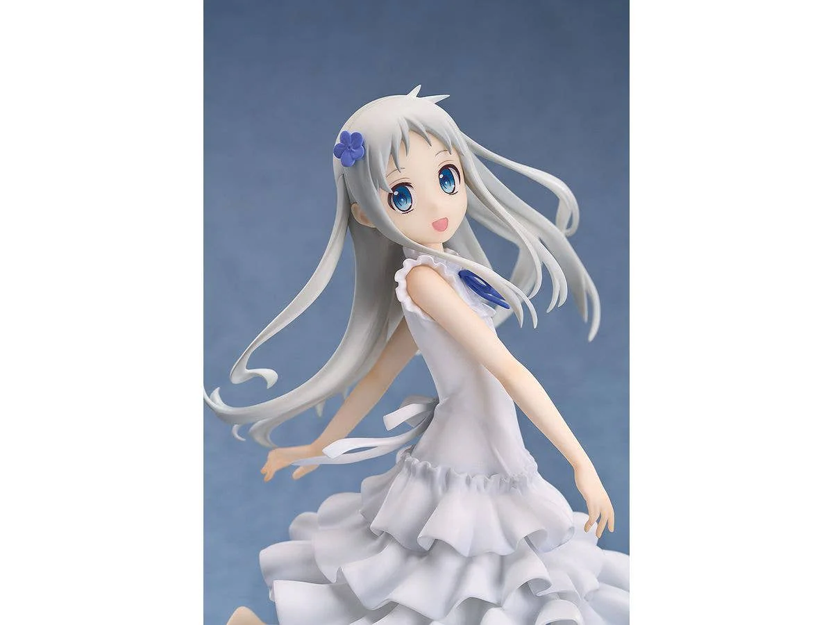 POP UP PARADE Meiko Honma - Image 6