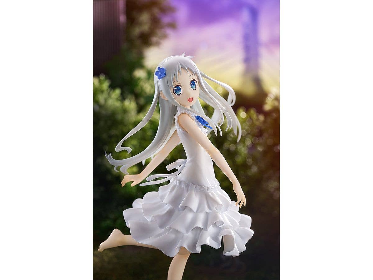 POP UP PARADE Meiko Honma - Image 9
