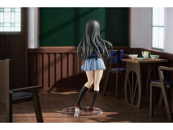 POP UP PARADE Mio Akiyama L Size - Image 7