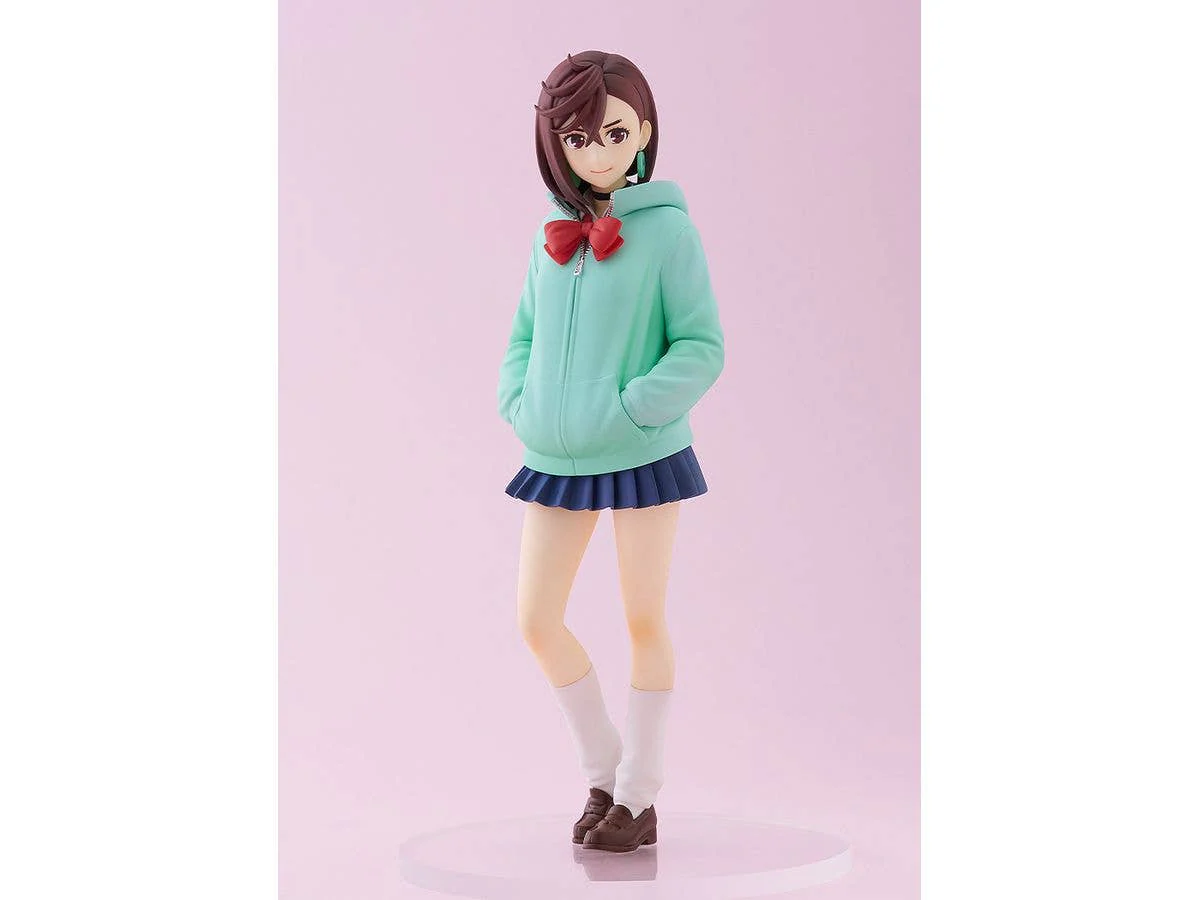 POP UP PARADE Momo - Image 2