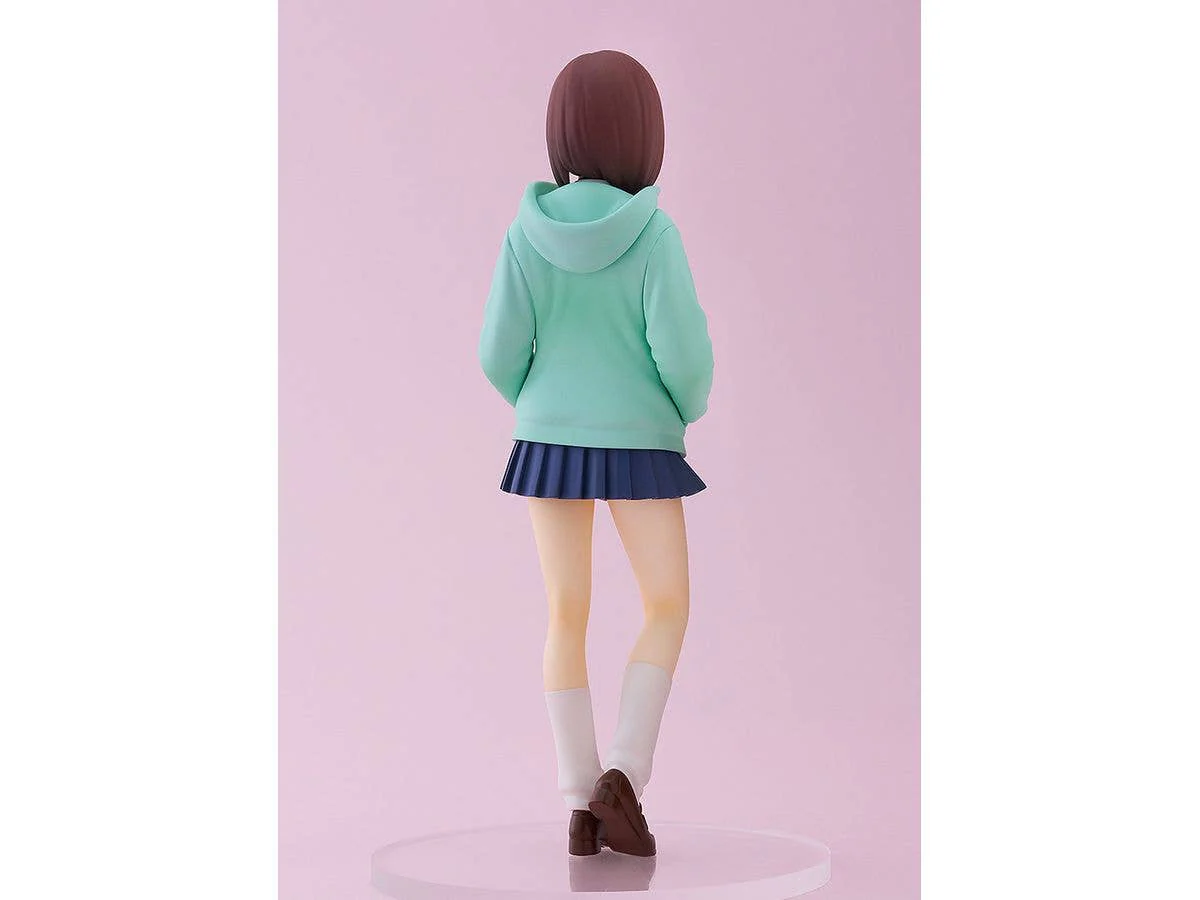 POP UP PARADE Momo - Image 3