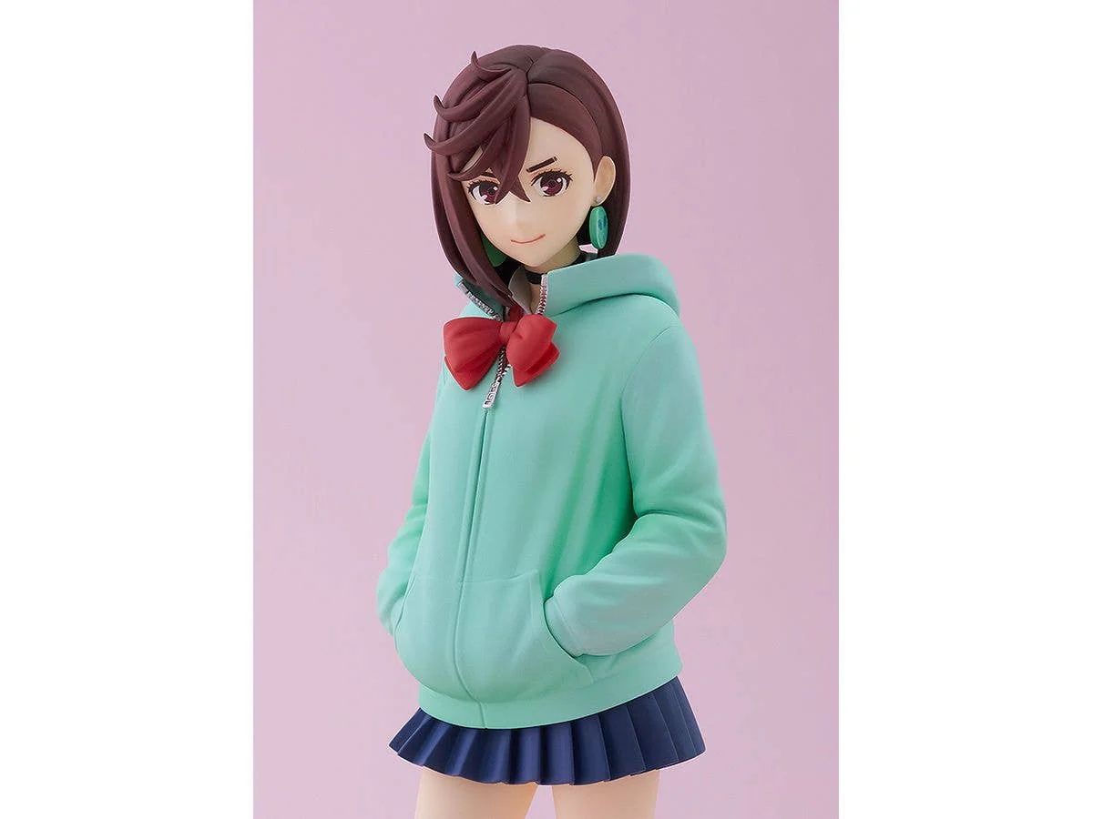 POP UP PARADE Momo - Image 4