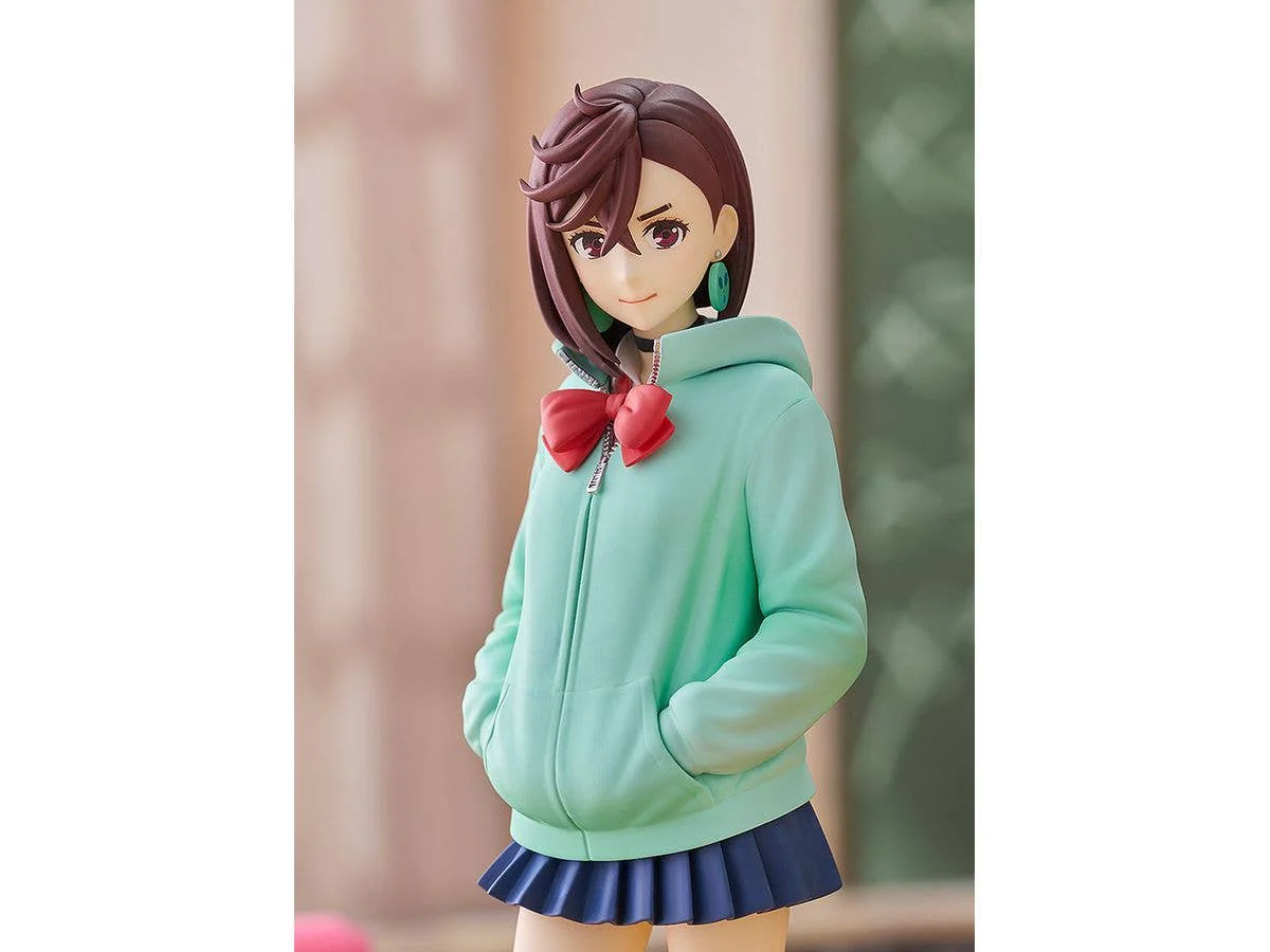 POP UP PARADE Momo - Image 5