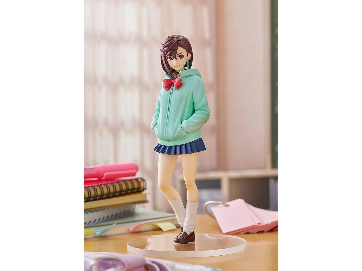 POP UP PARADE Momo - Image 6