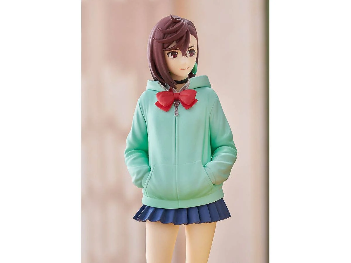 POP UP PARADE Momo - Image 7