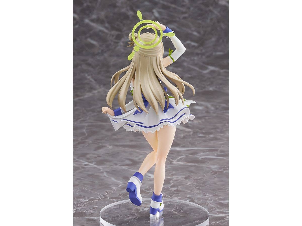 POP UP PARADE Nonomi: Mischievous☆Straight Ver. - Image 3