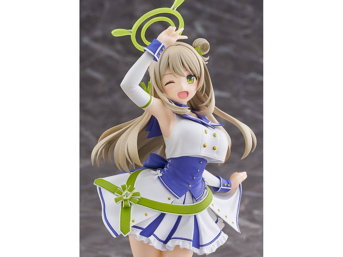 POP UP PARADE Nonomi: Mischievous☆Straight Ver. - Image 4