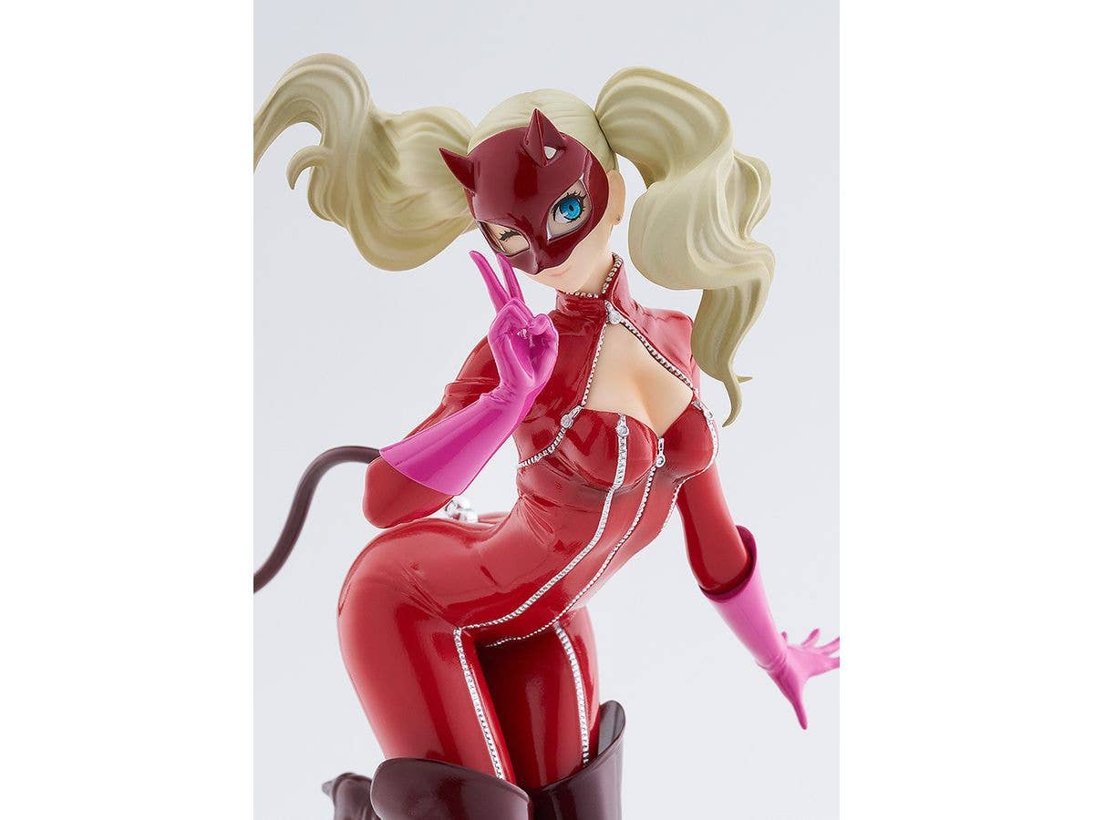 POP UP PARADE Panther - Image 4