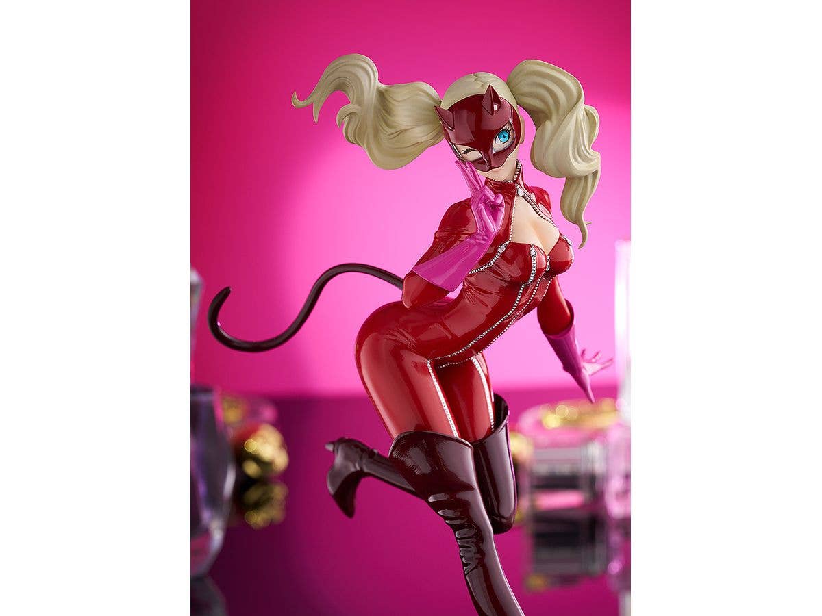 POP UP PARADE Panther - Image 7
