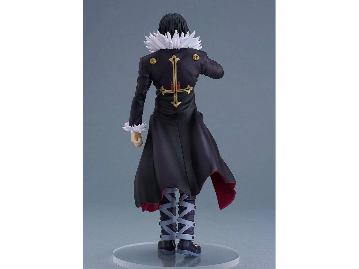 POP UP PARADE Quwrof/Chrollo - Image 3