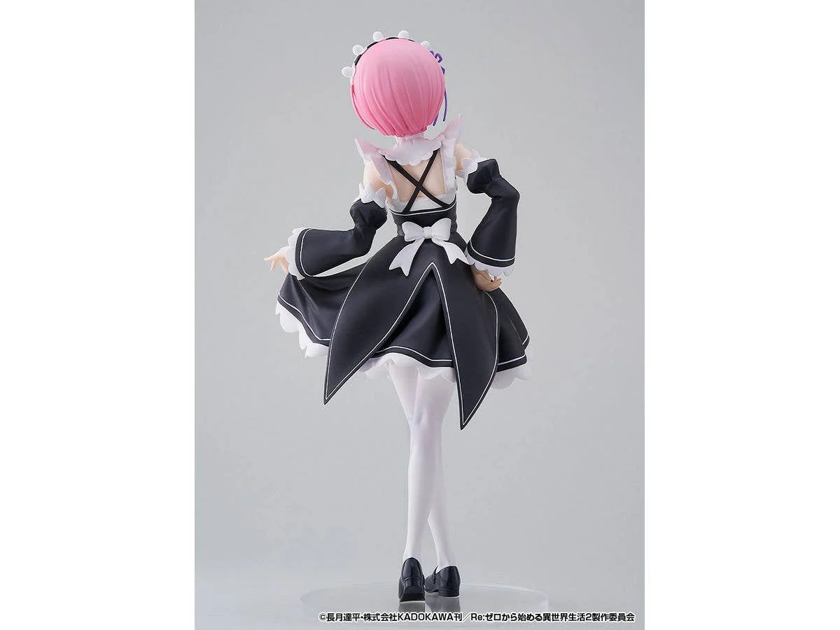 POP UP PARADE Ram L Size - Image 3