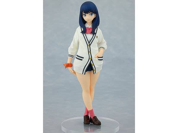 POP UP PARADE Rikka Takarada - Image 2