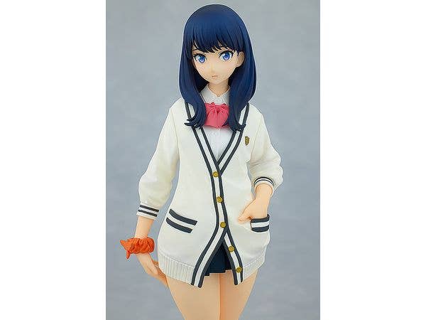 POP UP PARADE Rikka Takarada - Image 4