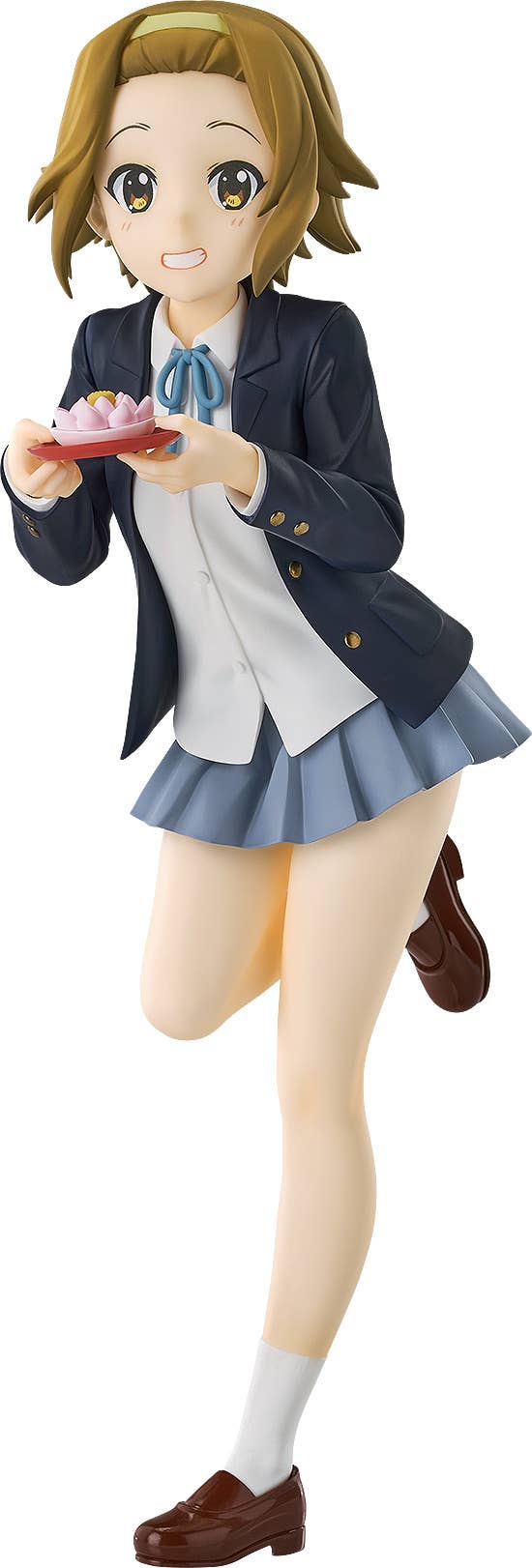 POP UP PARADE Ritsu Tainaka L Size