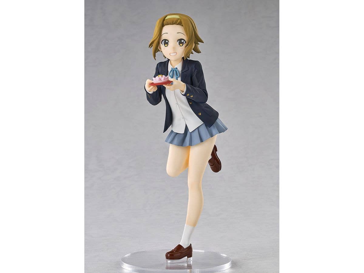 POP UP PARADE Ritsu Tainaka L Size - Image 2