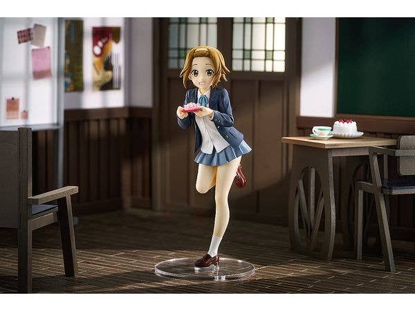 POP UP PARADE Ritsu Tainaka L Size - Image 5