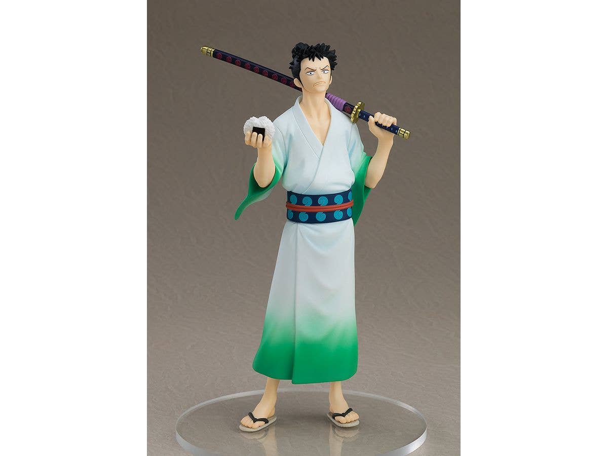 POP UP PARADE Ryuma - Image 2