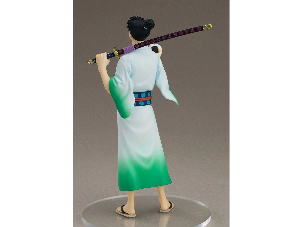 POP UP PARADE Ryuma - Image 3