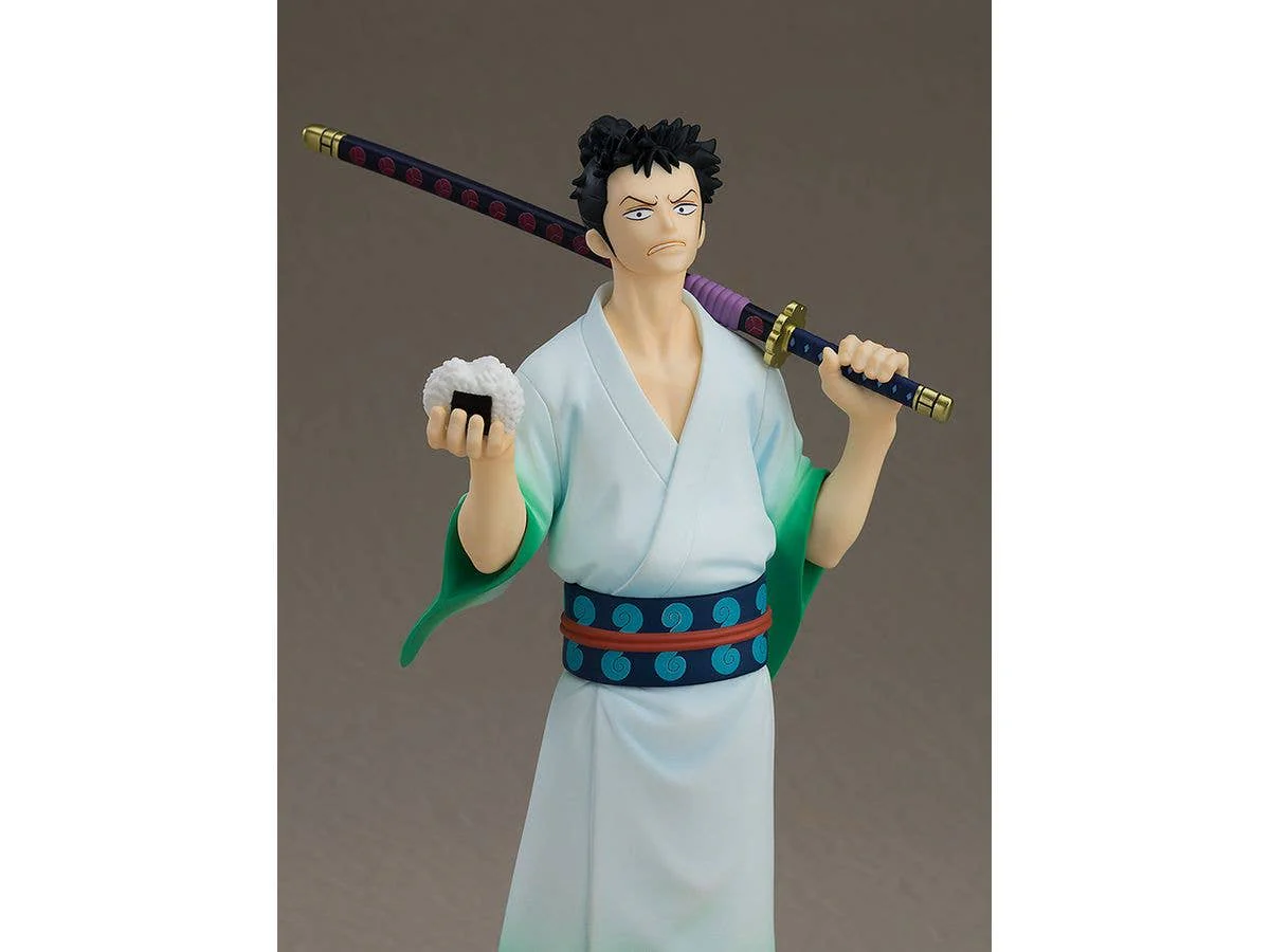POP UP PARADE Ryuma - Image 4