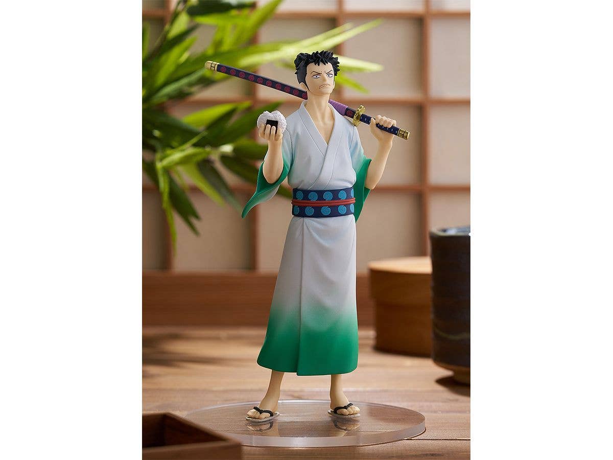 POP UP PARADE Ryuma - Image 6