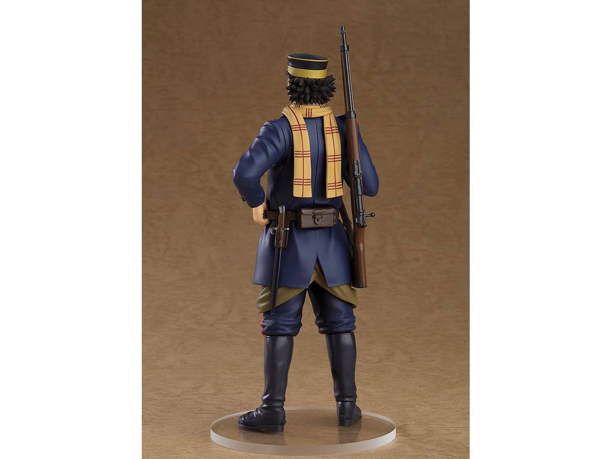 POP UP PARADE Saichi Sugimoto - Image 3