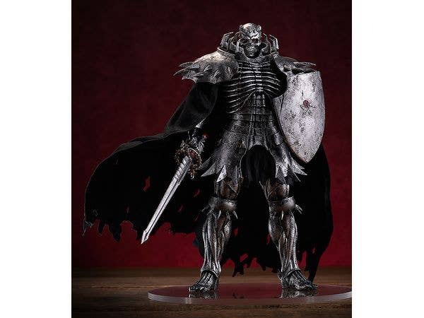 POP UP PARADE Skull Knight L Size - Image 2