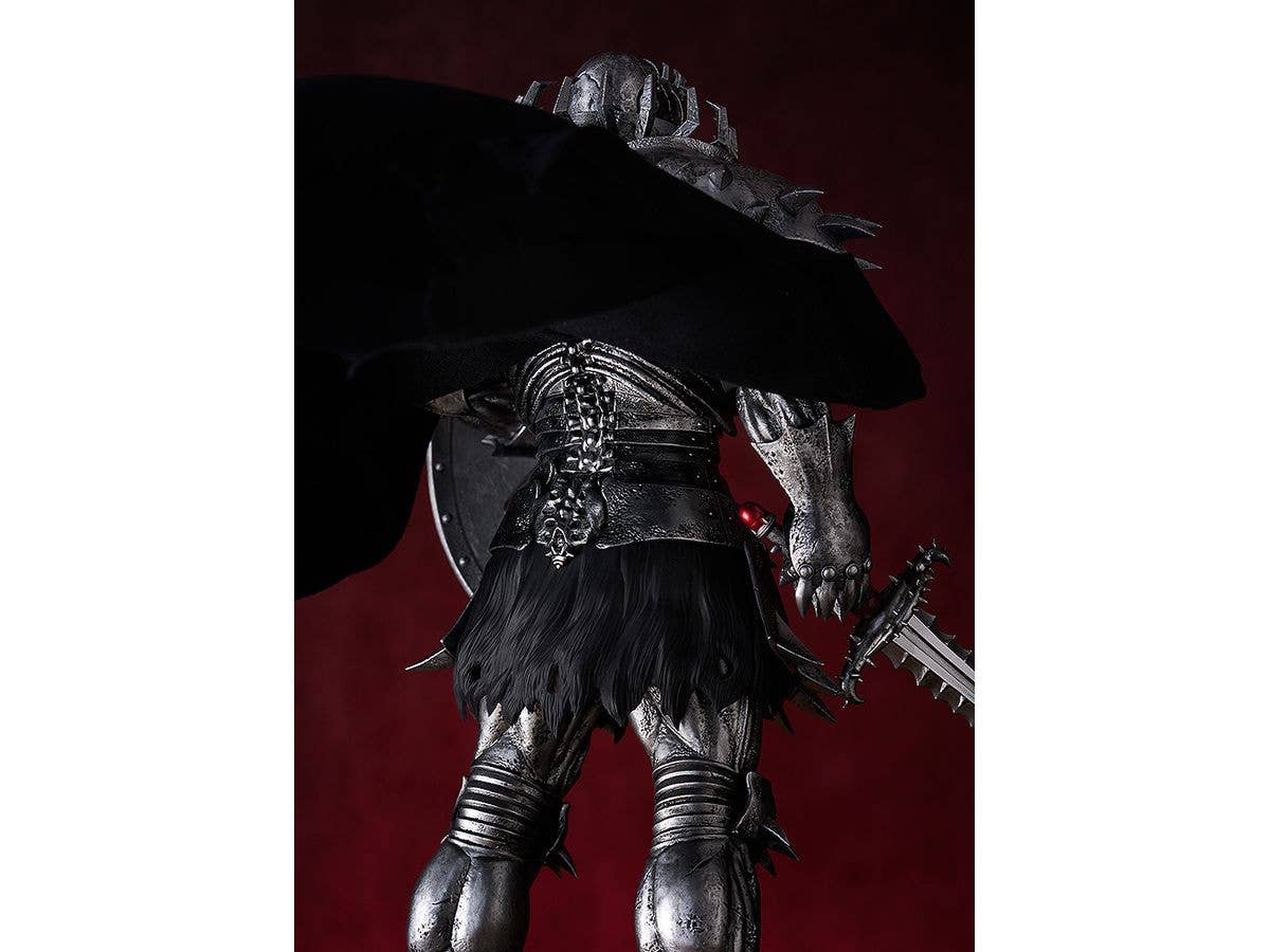 POP UP PARADE Skull Knight L Size - Image 3