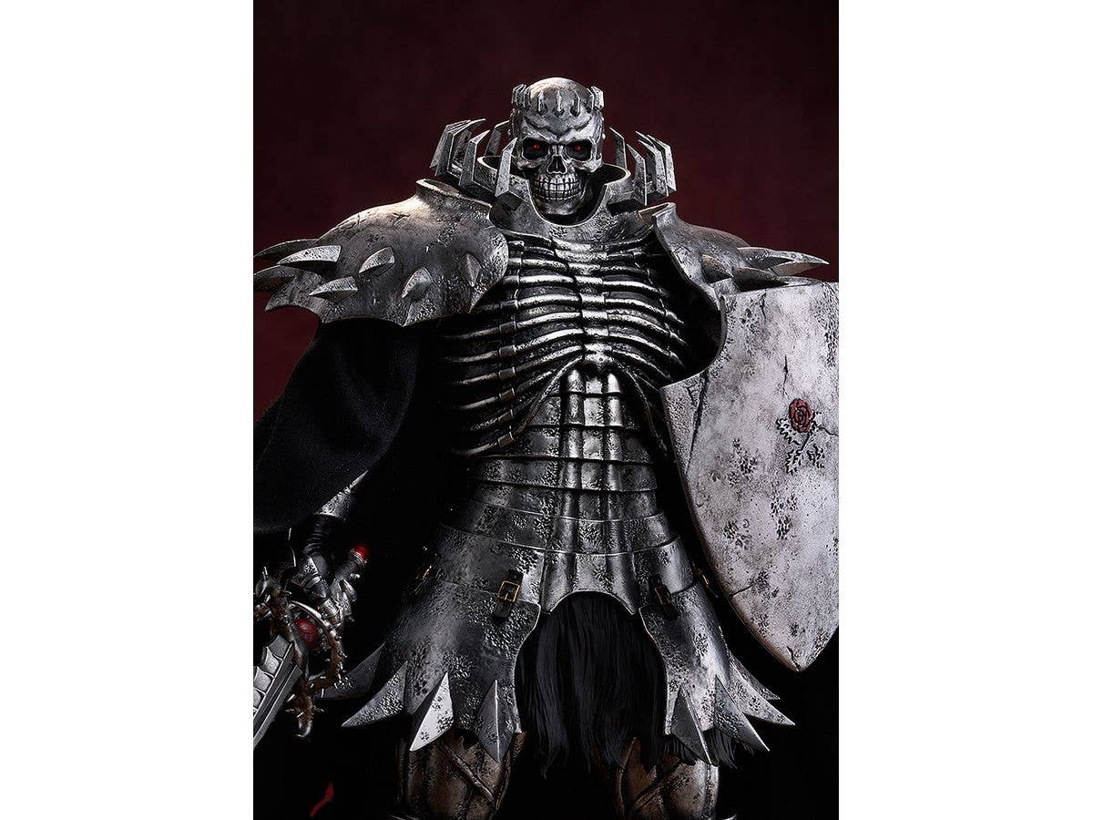 POP UP PARADE Skull Knight L Size - Image 6