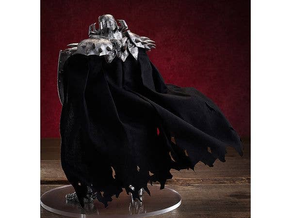 POP UP PARADE Skull Knight L Size - Image 9