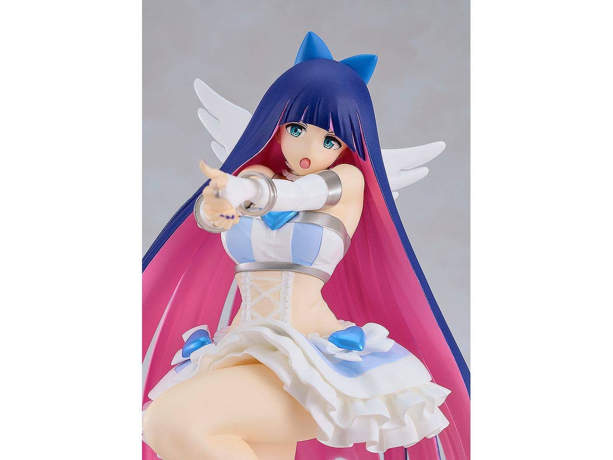 POP UP PARADE Stocking: Repent Ver. L Size - Image 4