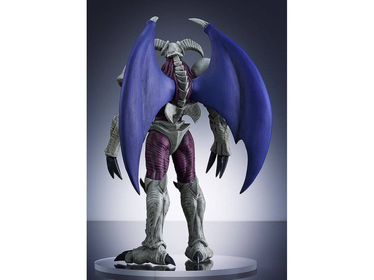 POP UP PARADE Summoned Skull L Size - Image 3