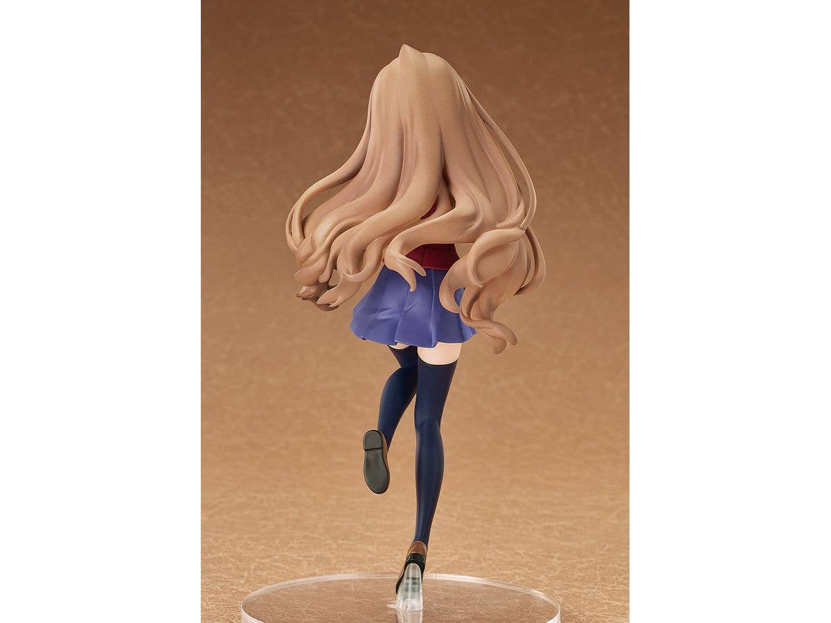 POP UP PARADE Taiga Aisaka - Image 3