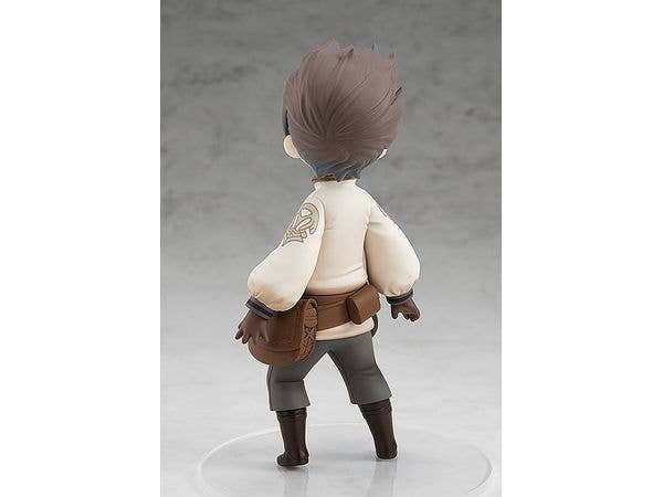 POP UP PARADE Tiz Arrior - Image 3