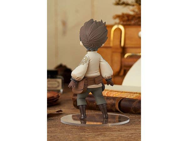 POP UP PARADE Tiz Arrior - Image 6