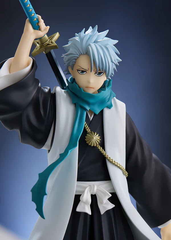 POP UP PARADE Toshiro Hitsugaya - Image 2