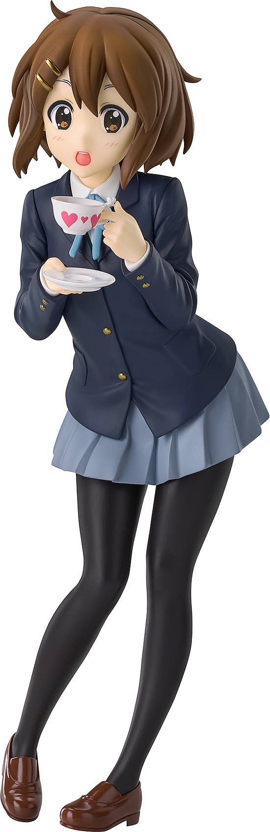 POP UP PARADE Yui Hirasawa L Size