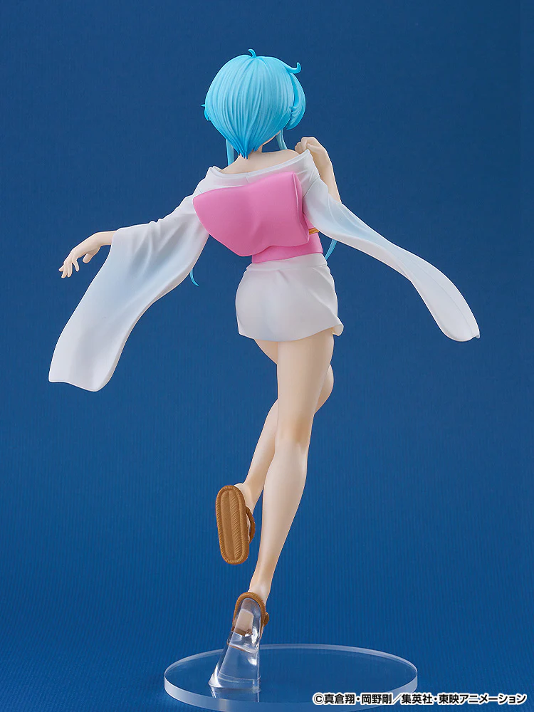 POP UP PARADE Yukime L Size - Image 5