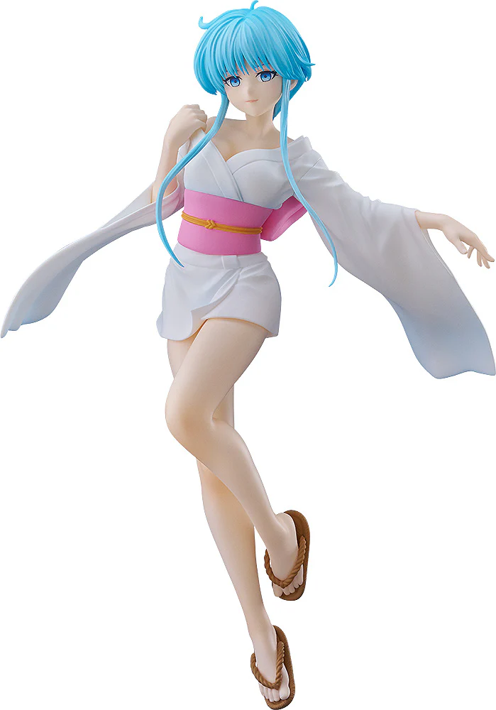 POP UP PARADE Yukime L Size - Image 6