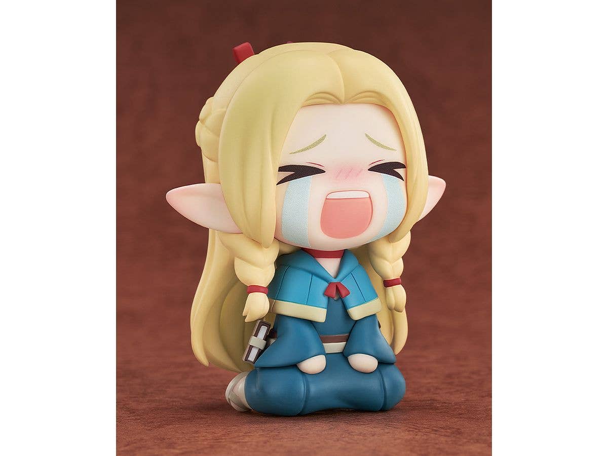 Qset Marcille - Delicious in Dungeon - Image 5