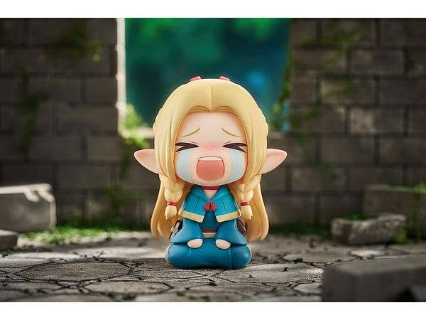 Qset Marcille - Delicious in Dungeon - Image 7